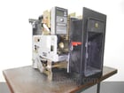 800 Amps GE Akr-10d-30 Eo/do (akr-_d-30) 120 Volts AC Control, Mvt Pm Lsi, 800 Amps Ct, 800 Amps Rp - Image 8