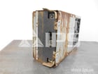 200 Amps GE Qmr Low Voltage Disconnect Switch - Image 5