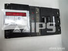 WH Tri-pac La Mccb 400at, 120 Volts AC St - Image 1