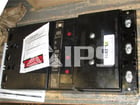 WH Tri-pac La Mccb 400at, 120 Volts AC St - Image 2