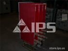 1200 Amps WH 50 Dhp 350 Eo/do (50dhp 350) 230 Volts AC Controls, Cap Trip - Image 3