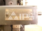 600 Amps WH Db-25 Eo/do 1p 125 Volts DC Control, Sure Trip Lsi, 100 Amps Ct - Image 2