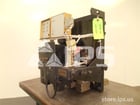 600 Amps WH Db-25 Eo/do 1p 125 Volts DC Control, Sure Trip Lsi, 100 Amps Ct - Image 3