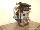 600 Amps WH Db-25 Eo/do 1p 125 Volts DC Control, Sure Trip Lsi, 100 Amps Ct - Image 4