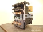 600 Amps WH Db-25 Eo/do 1p 125 Volts DC Control, Sure Trip Lsi, 100 Amps Ct - Image 5