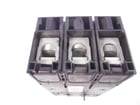 Square D Powerpact Jl250 Mccb 200at - Image 2