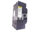 Square D Powerpact Jl250 Mccb 200at - Image 3