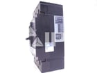 Square D Powerpact Jl250 Mccb 200at - Image 4