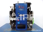1600 Amps GE Akr-na-50 Eo/do (akr-_a-50) 120 Volts AC Control, Digitrip Rms 800 Lsi Retrofit, 1600 Amps Rp - Image 1
