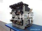 1600 Amps GE Akr-na-50 Eo/do (akr-_a-50) 120 Volts AC Control, Digitrip Rms 800 Lsi Retrofit, 1600 Amps Rp - Image 3