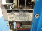 1600 Amps GE Akr-na-50 Eo/do (akr-_a-50) 120 Volts AC Control, Digitrip Rms 800 Lsi Retrofit, 1600 Amps Rp - Image 6