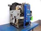 1600 Amps GE Akr-na-50 Eo/do (akr-_a-50) 120 Volts AC Control, Digitrip Rms 800 Lsi Retrofit, 1600 Amps Rp - Image 8