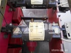 800 Amps WH Dsl-206 Mo/do Amptector I-a Lsig, 600 Amps Ct, 800 Amps Fuse - Image 2