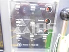 800 Amps WH Dsl-206 Mo/do Amptector I-a Lsig, 600 Amps Ct, 800 Amps Fuse - Image 3