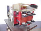 800 Amps WH Dsl-206 Mo/do Amptector I-a Lsig, 600 Amps Ct, 800 Amps Fuse - Image 6