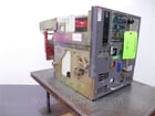 800 Amps WH Dsl-206 Mo/do Amptector I-a Lsig, 600 Amps Ct, 800 Amps Fuse - Image 8