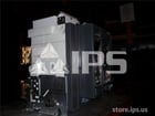 800 Amps Sa Wll2a308ngdxxxxxd Mo/do (wll2) Etu745 Lsi With Gfm Alarm/trip, 800 Amps Rp, 4 Stage Aux - Image 2