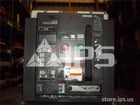 800 Amps Sa Wll2a308ngdxxxxxd Mo/do (wll2) Etu745 Lsi With Gfm Alarm/trip, 800 Amps Rp, 4 Stage Aux - Image 5
