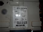 800 Amps Sa Wll2a308ngdxxxxxd Mo/do (wll2) Etu745 Lsi With Gfm Alarm/trip, 800 Amps Rp, 4 Stage Aux - Image 6