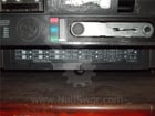 800 Amps Sa Wll2a308ngdxxxxxd Mo/do (wll2) Etu745 Lsi With Gfm Alarm/trip, 800 Amps Rp, 4 Stage Aux - Image 7