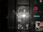 800 Amps Sa Wll2a308ngdxxxxxd Mo/do (wll2) Etu745 Lsi With Gfm Alarm/trip, 800 Amps Rp, 4 Stage Aux - Image 8