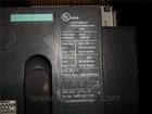 800 Amps Sa Wll2a308ngdxxxxxd Mo/do (wll2) Etu745 Lsi With Gfm Alarm/trip, 800 Amps Rp, 4 Stage Aux - Image 9
