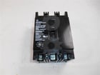 WH Mcp Mccb 3at, 7-22 Amps Inst. - Image 2