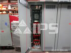 3000 Amps Ch Magnum Ds Indoor Switchgear 3-2000 Amps Feeder - Image 2