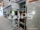 3000 Amps Ch Magnum Ds Indoor Switchgear 3-2000 Amps Feeder - Image 5