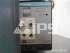 600 Amps AC La-600f Mo/do Static Trip Iii Ls, 600 Amps Ct, 800 Amps Fuse - Image 2