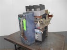 600 Amps AC La-600f Mo/do Static Trip Iii Ls, 600 Amps Ct, 800 Amps Fuse - Image 4