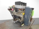 600 Amps AC La-600f Mo/do Static Trip Iii Ls, 600 Amps Ct, 800 Amps Fuse - Image 7