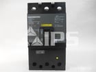 Square D Kh I-line Mccb 125at - Image 1