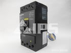 Square D Kh I-line Mccb 125at - Image 3