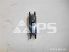 WH Kl Mccb 50a, 240vac, 1 Pole - Image 2