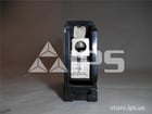 WH Kl Mccb 50a, 240vac, 1 Pole - Image 3