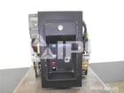1600 Amps GE Akru-10d-50 Eo/do (akru-_d-50) 120 Volts AC Control, 24 Volts DC Trip, Mvt Pm Lsig, 1600 Amps - Image 1