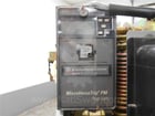 1600 Amps GE Akru-10d-50 Eo/do (akru-_d-50) 120 Volts AC Control, 24 Volts DC Trip, Mvt Pm Lsig, 1600 Amps - Image 3