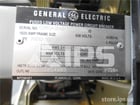 1600 Amps GE Akru-10d-50 Eo/do (akru-_d-50) 120 Volts AC Control, 24 Volts DC Trip, Mvt Pm Lsig, 1600 Amps - Image 4