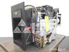 1600 Amps GE Akru-10d-50 Eo/do (akru-_d-50) 120 Volts AC Control, 24 Volts DC Trip, Mvt Pm Lsig, 1600 Amps - Image 5