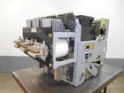 1600 Amps GE Akru-10d-50 Eo/do (akru-_d-50) 120 Volts AC Control, 24 Volts DC Trip, Mvt Pm Lsig, 1600 Amps - Image 7