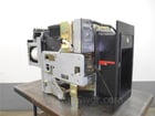 1600 Amps GE Akru-10d-50 Eo/do (akru-_d-50) 120 Volts AC Control, 24 Volts DC Trip, Mvt Pm Lsig, 1600 Amps - Image 8