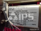 800 Amps Sa Rl-800 Eo/do 125 Volts DC Control, 200 Amps Ct, Dual Switch Bell Alarm - Image 5