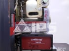 800 Amps GE Akr-6d-30s Eo/do (akr-_d-30s) 125 Volts DC Control, Mvt Li, 400 Amps Ct - Image 2