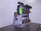 800 Amps GE Akr-6d-30s Eo/do (akr-_d-30s) 125 Volts DC Control, Mvt Li, 400 Amps Ct - Image 6