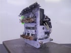 800 Amps GE Akr-6d-30s Eo/do (akr-_d-30s) 125 Volts DC Control, Mvt Li, 400 Amps Ct - Image 7