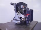 800 Amps GE Akr-6d-30s Eo/do (akr-_d-30s) 125 Volts DC Control, Mvt Li, 400 Amps Ct - Image 8