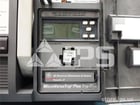 800 Amps GE Ssd Power Break Ii Mo/do (ssd08) Mvt Plus Lsi, 800 Amps Ct, 800 Amps Rp, 48 Volts DC Uv - Image 4