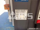 800 Amps GE Ssd Power Break Ii Mo/do (ssd08) Mvt Plus Lsi, 800 Amps Ct, 800 Amps Rp, 48 Volts DC Uv - Image 5