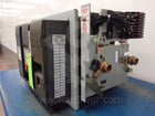 800 Amps GE Ssd Power Break Ii Mo/do (ssd08) Mvt Plus Lsi, 800 Amps Ct, 800 Amps Rp, 48 Volts DC Uv - Image 6